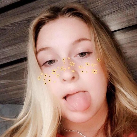 Meet your Posher, Harley m - Picture 1 of 1